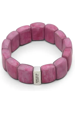 Isabel Marant Pulsera Tya