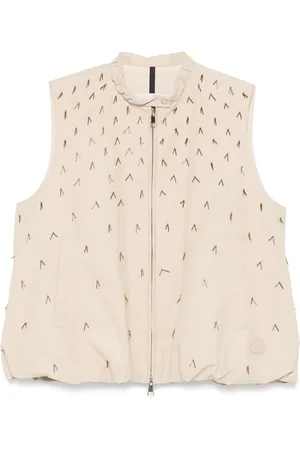 Moncler Chaleco Gruilly