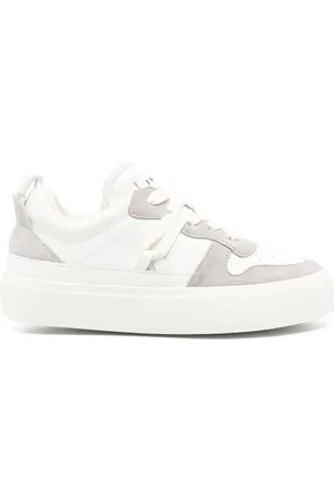 INUIKII Tenis Colette