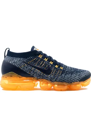 Nike Tenis Air VaporMax Flyknit 3
