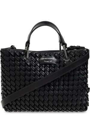 Emporio Armani Tote MyEA