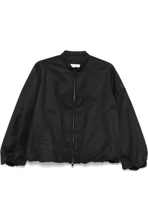 Moncler Chamarra bomber Gruissan