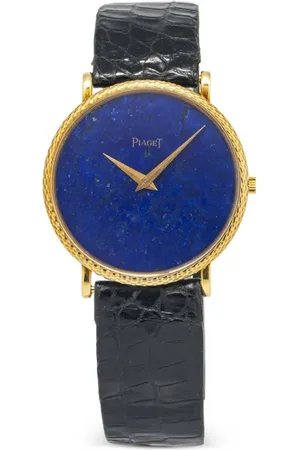 PIAGET Reloj de archivo Classique 27mm pre-owned