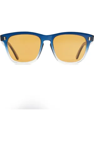 FAMILY AFFAIR Lentes de sol Rita