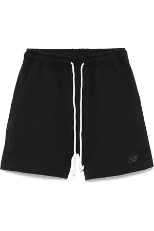 New Balance Shorts Athletics