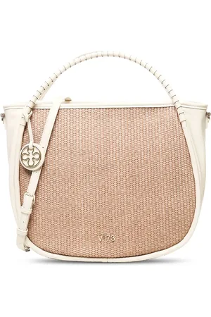 V°73 Tote Flaminia