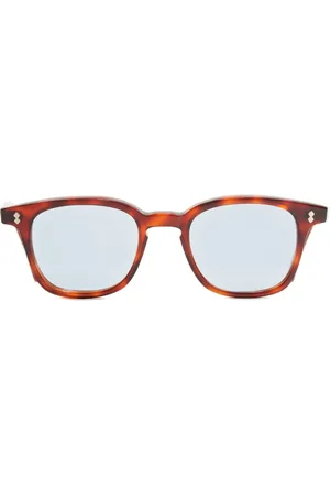 FAMILY AFFAIR Lentes de sol Andre