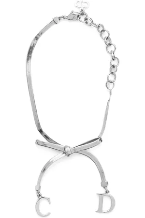 Dior Pulsera Ribbon 2010
