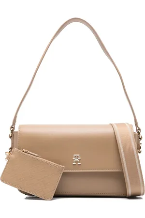 Tommy Hilfiger Bolsa de hombro Convertible Distinct