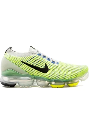 Nike Tenis Air Vapormax Flyknit 3