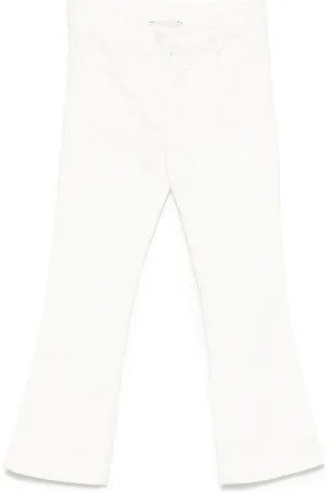 Stella McCartney Jeans rectos