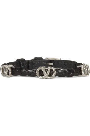 VALENTINO GARAVANI Pulsera VLogo