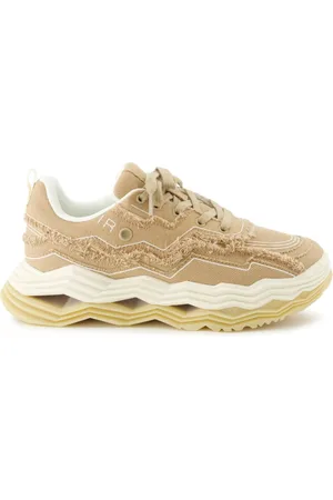 IRO Tenis Wave