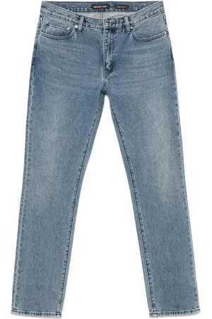 Michael Kors Jeans Parker