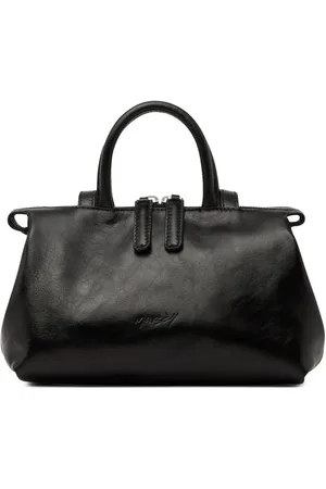 MARSÈLL Tote Orizzonte mini