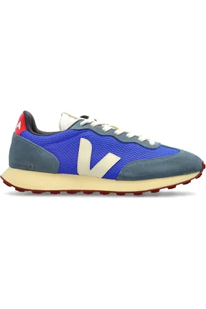 Veja Tenis Rio Branco II
