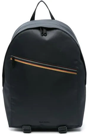 Paul Smith Mochila Artist Stripe