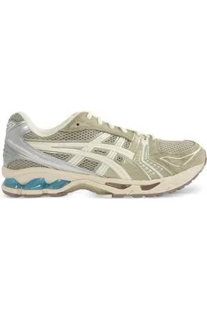 Asics Tenis Gel-Kayano 14