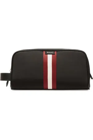 Bally Neceser Code