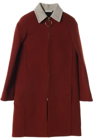 Céline Abrigo Phoebe 2000