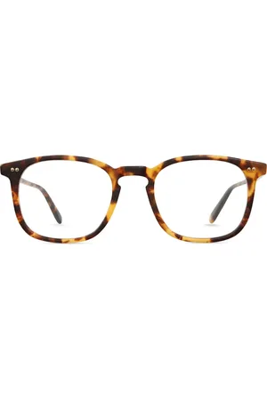 GARRETT LEIGHT Lentes Ruskin