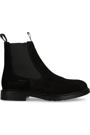 GANT Botas Millbro