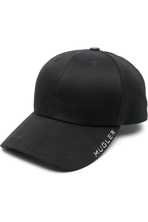 MUGLER Gorra