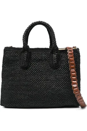 IBELIV Tote Rary