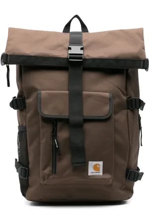 Carhartt Mochila Philis