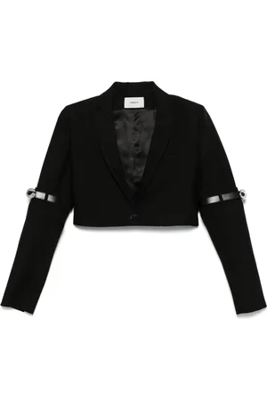 COPERNI Blazer corto