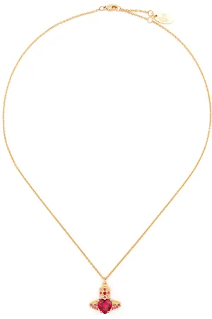 Vivienne Westwood Collar Ariella