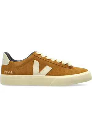 Veja Tenis Campo