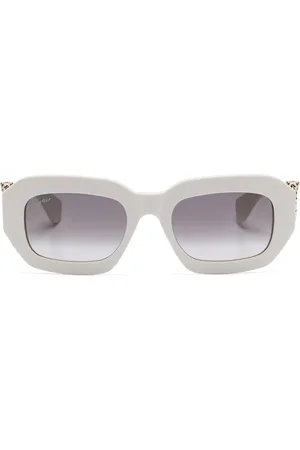 Cartier Lentes de sol CT0546S