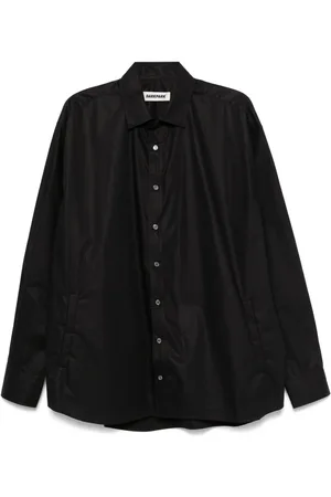 DARKPARK Camisa Damon