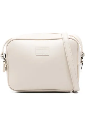 Tommy Hilfiger Bolsa crossbody Must Camera