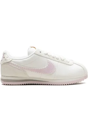 Nike Tenis Cortez "Valentine