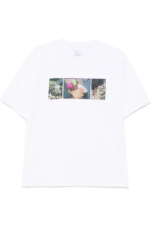 Rassvet Playera La Melancolia Smile Now