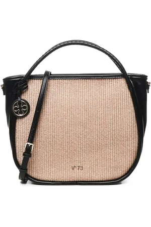 V°73 Tote Flaminia