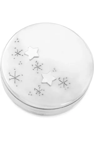 English Trousseau Kids Caja para recuerdo Baby Star
