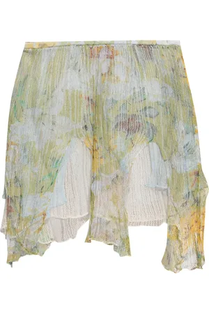 Diesel Falda corta M-Atreius