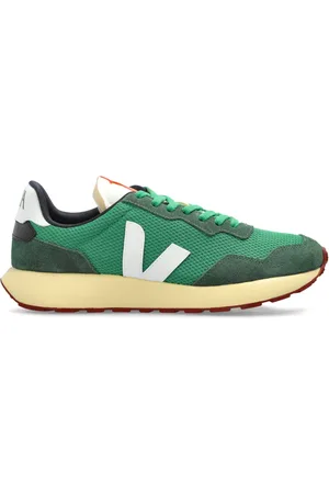 Veja Tenis Paulistana