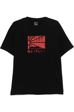 Rassvet Playera RAY