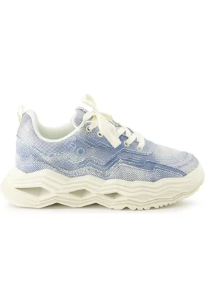 IRO Tenis Wave