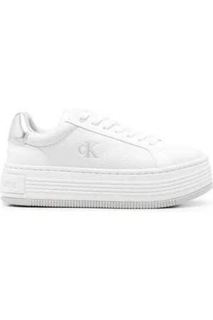 Calvin Klein Tenis Bold