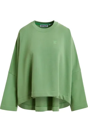 Essentiel Antwerp Sudadera Hoozie