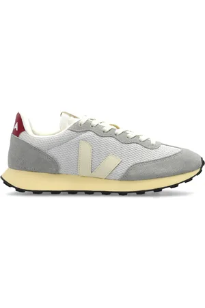 Veja Tenis Rio Branco II