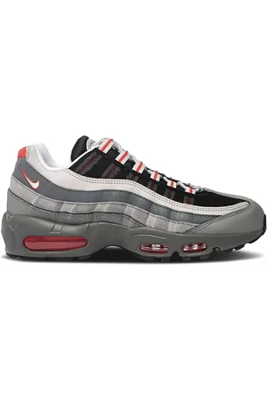 Nike Tenis Air Max 95 Essential