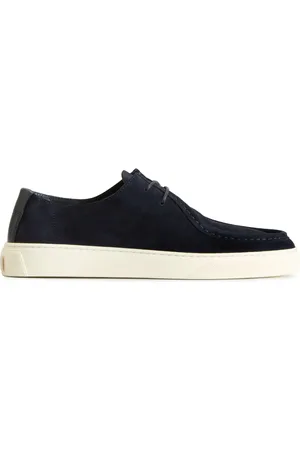 Woolrich Tenis Upland