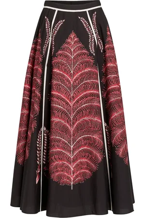 Giambattista Valli Falda Screen