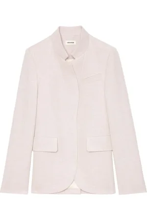 Zadig & Voltaire Blazer Very